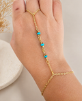 Hand chain
